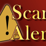 Wiesetradeix.net / Wiese-tradeix.net Exposed